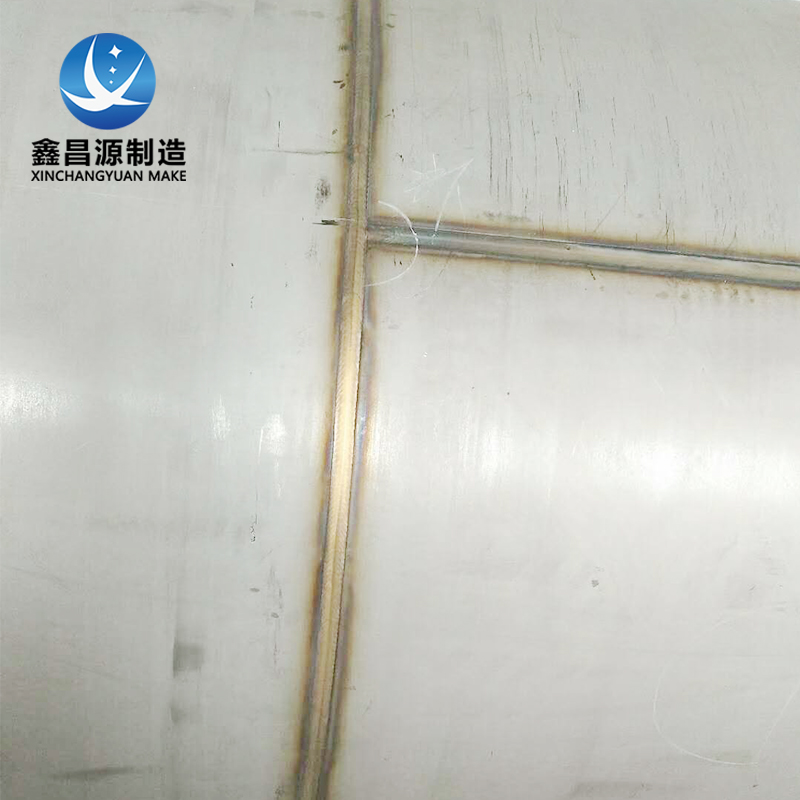 上海不銹鋼儲罐 (2).jpg